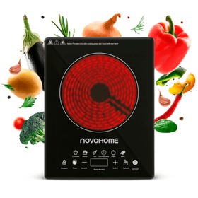 image-b1656521bfd44d7eb4af75b57067807f