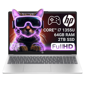 image-dd94ea8a1f9b42f6a1f8324cae583cda