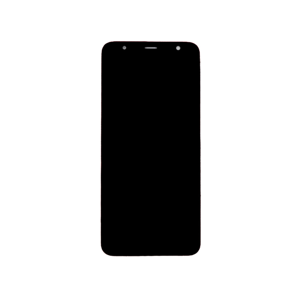 Samsung Módulo compatible con J4 Plus