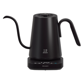 image-42e2671f478c4e26ae1b25f8276595e4