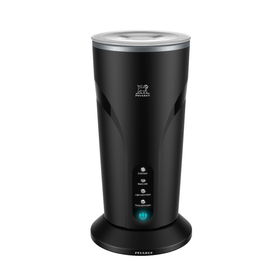 image-434f67ddf3184193af28fd687e17a3e0