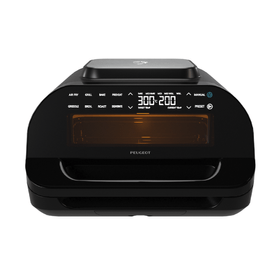 image-756cb90520cc438abeca2bb09e7ff68e