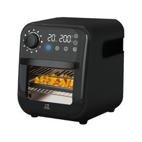 image-45789f50ccb84b828c442db74f77e46f