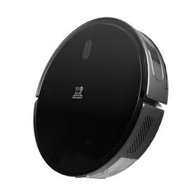 image-a52f8a2f293c4894bc91816758a7a10f