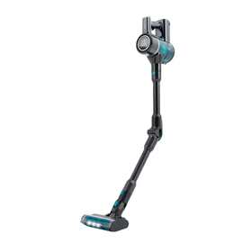 image-51bba21bebad4195b851e51aed9fee21