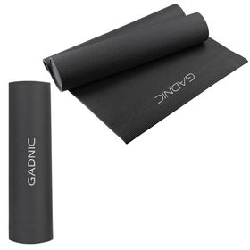 image-36062c0e7e3e466b83bbb8091f6fdc6c