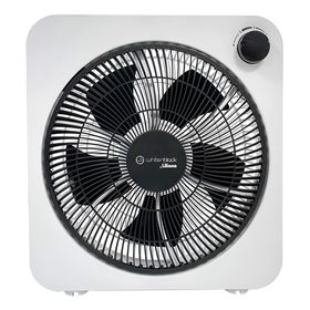 image-a0c0aa3965fd407eab6e58ef0555046d