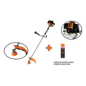 image-210e9543fc6a4522ad052bb76fd0548b