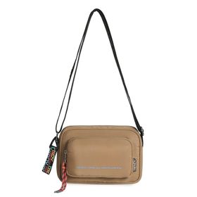 image-815260725bce4ddc90179aa60fa968b1