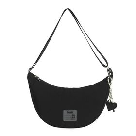 image-31a28e2d8e704c28a595b2caa5158f08