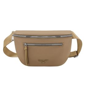 image-59d52ed9fdfa4cfcb715df5ddea45b6c