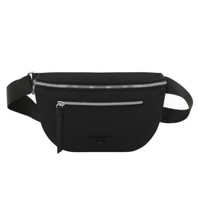 image-6a77fcca2c2a46fb8870e0f5fd4fadc2