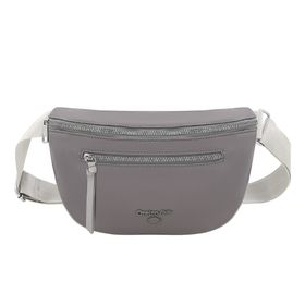 image-c5cc391f5748435b99c56145c9985019