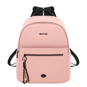 image-bb3e65d7ab394537884424bf94eec753