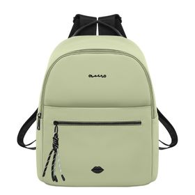 image-b6e4c7f6148c43528a4ffd9f00dbb39f