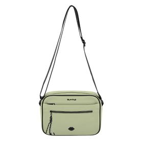 image-cadc1f8d90734eaf97151fef5398c97e