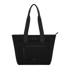 image-f9dd4a5174fb41188f631cd06f935034