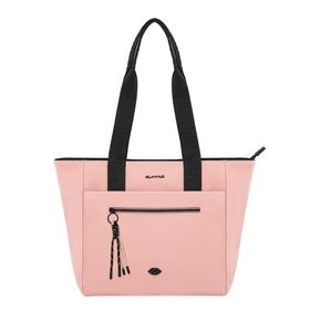 image-3819e3e263fa49e78d5c656eab0e6961