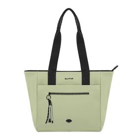 image-137e209736734629939b0aa50f4a993a