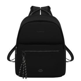 image-b4fbc076734a462bb43c00c4ff2185c9