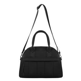 image-2d37f9f015b0451bb524a31e0fd2951f