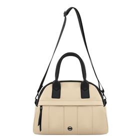 image-f811ac1426bc41659d757684e3351b5a