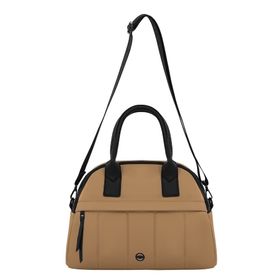 image-ee39fb541f384e3cae29d2a23b17f6dd