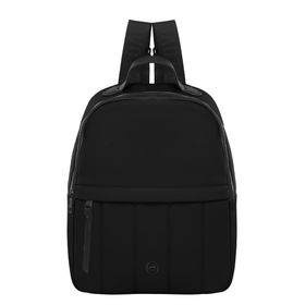 image-469eef07d0de45cc81b046eba1ede524