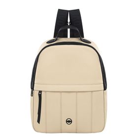 image-10205b42343242c6a518f7af8e6201c5