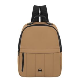 image-884ba8bce4d14f55870a65dcfb904a46