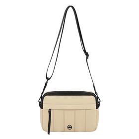 image-c0132a035e4f45e6946be4d35c23c306