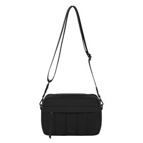 image-b924bcf1bec447b582b58a90c37091e4