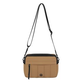 image-048752218f2049a49dbe8a7a3b40ad61