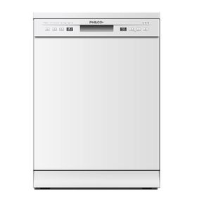 image-4a3ec6b9dc894b6fb518e7256e03e06b