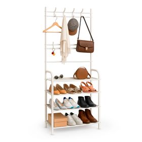 image-45e46f338c3b45a9ae44c84074a6ccc0