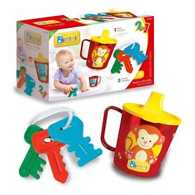 image-07b4488acf674eb3be18cfe358e67288