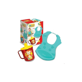 image-e63c5f783ff14624910cedee739da80b