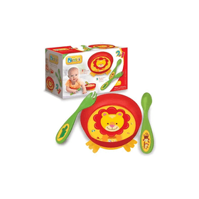 image-12fc048d7af74336b34bdd719b0bf0c8