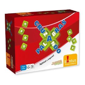 image-f546321198f1435a8c2a6fc05280d45b