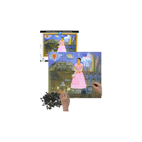 image-404ba0c5f83c4be4869a3cf7afa3e5a8