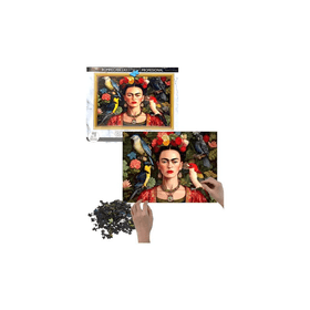 image-e2f8ff6efaab45198ce92395127d99ee