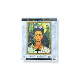 image-4968aff2d6224faeb0577963dd66f859