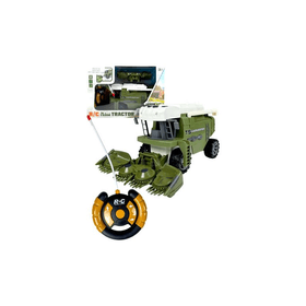 image-b738093621ca4349aef6ff129498c83d