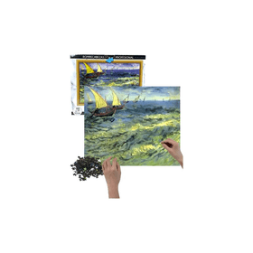 image-b63ff349f72b453f9c0335f17195fc98