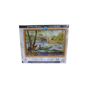 image-47da334cbf5f4098bd4f0819ac7872c6