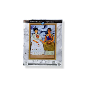 image-0c4cce0c189d41d887598f70a38e0c35