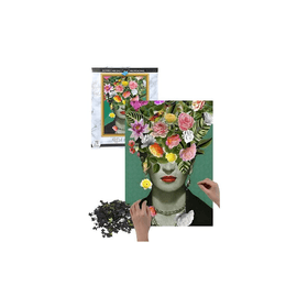 image-e2c8b8e32e3b415b9b795921b6c05a28