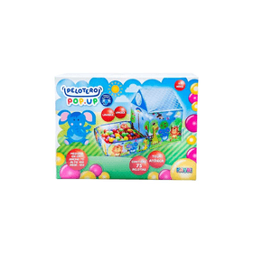 image-6e54c6d21cf64b1a8951851f6006e50d