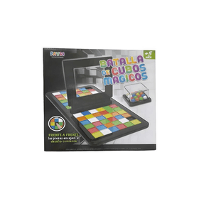 image-350e36c33135458183c03cb7e04afd90