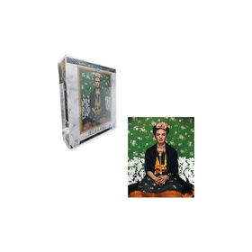 image-7a3fd2bcfdb94217aa5ff790f718ae51